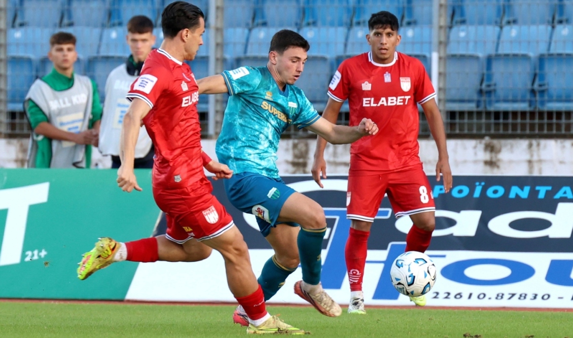 levadeiakos-volos-super-league