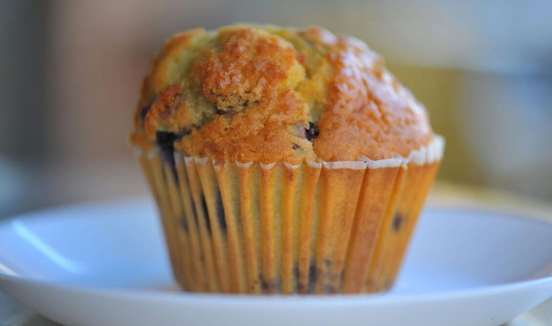 muffins-kolokytha
