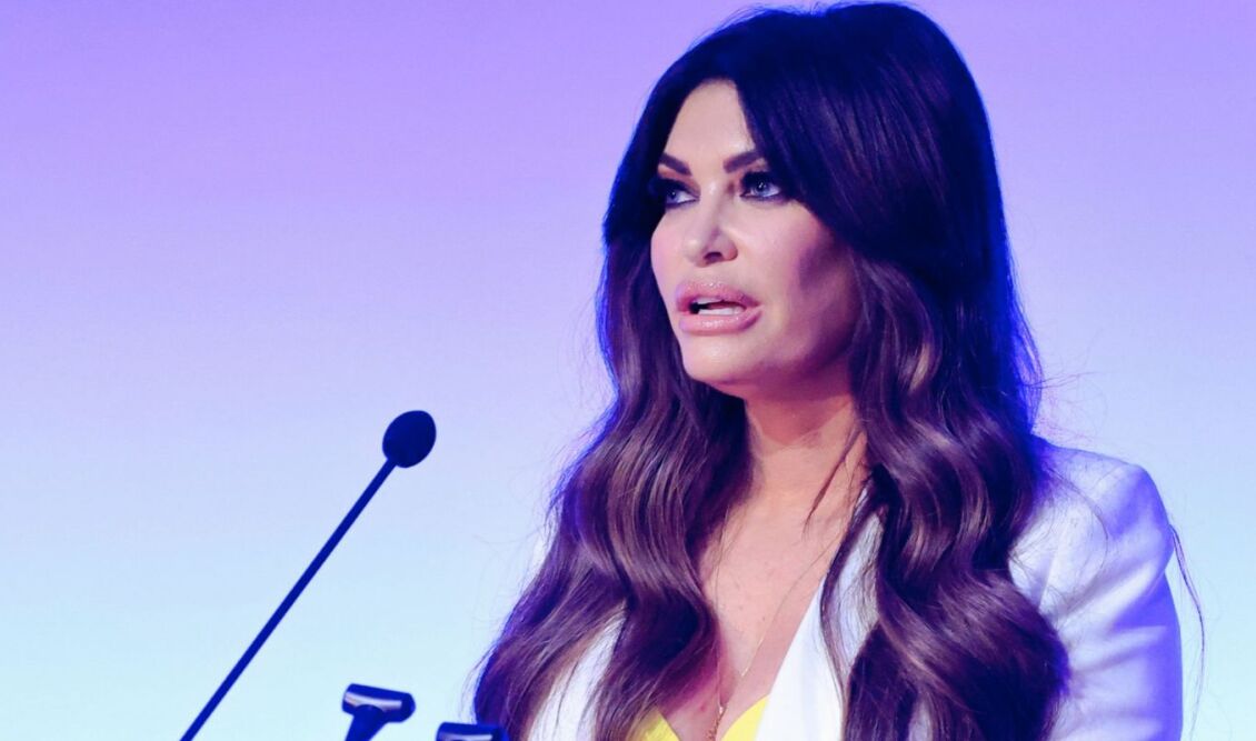 kimberly-guilfoyle