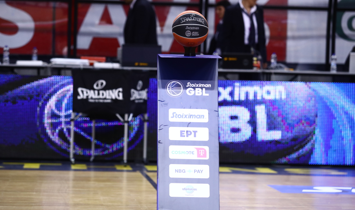 basjel_league