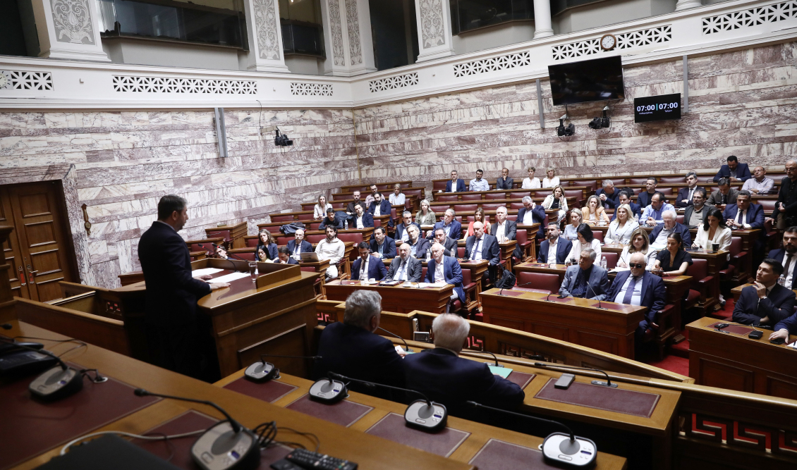 δειπνο_βουλευτων_πασοκ