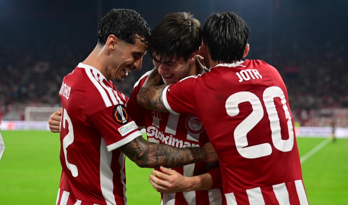 olympiacos-sparta