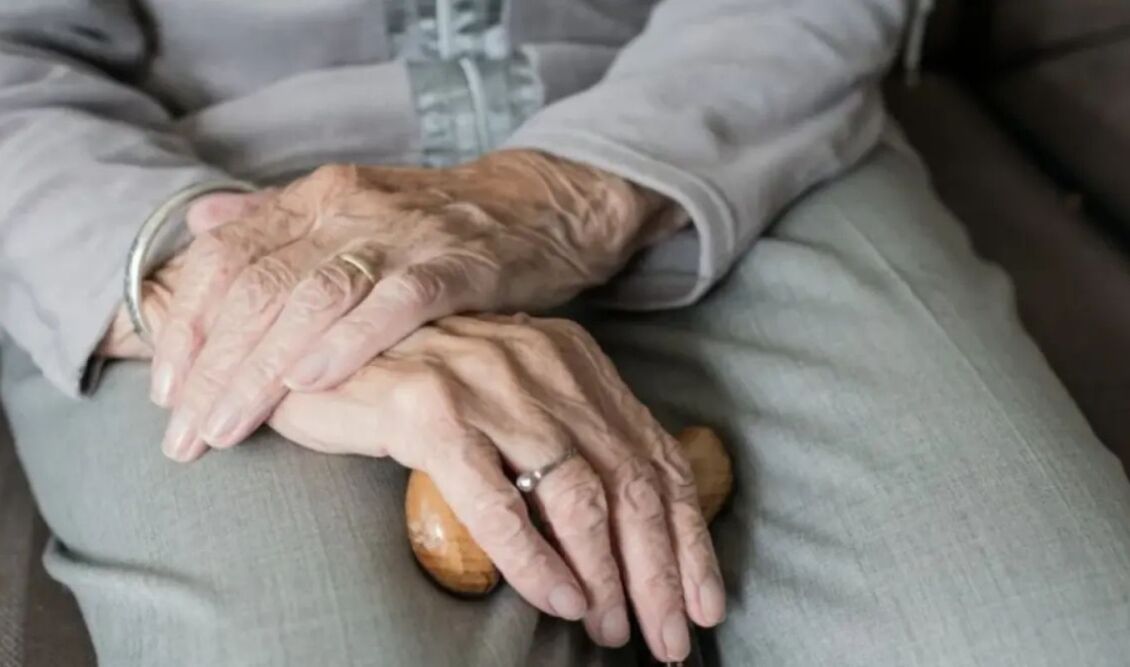 Κατερίνη: Εξιχνιάστηκε τηλεφωνική απάτη σε βάρος ηλικιωμένης - Της απέσπασαν λίρες και κοσμήματα αξίας 7.000 ευρώ