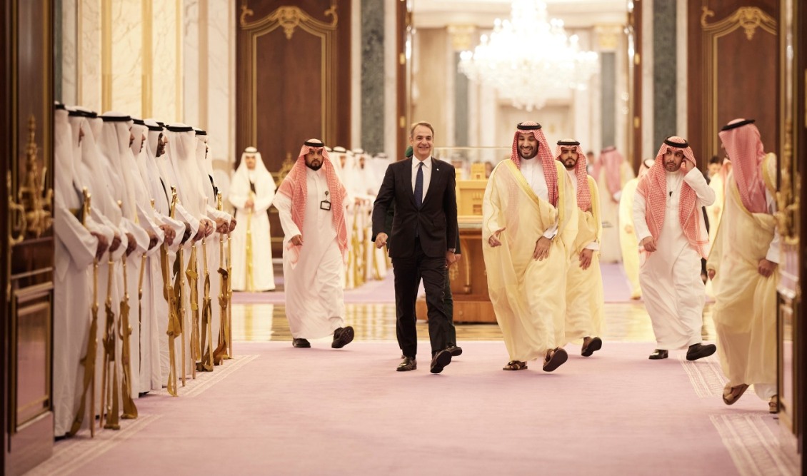 mitsotakis-bin_salman