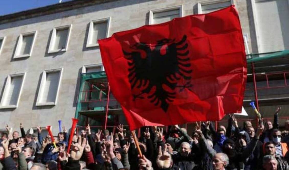 Albania12123