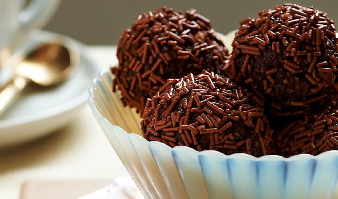 Chocolate-truffles-