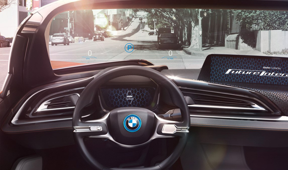 Curved_Display_-BMW