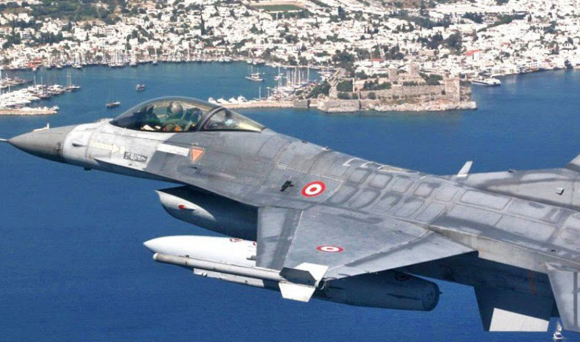 F16_τούρκικο 20.5