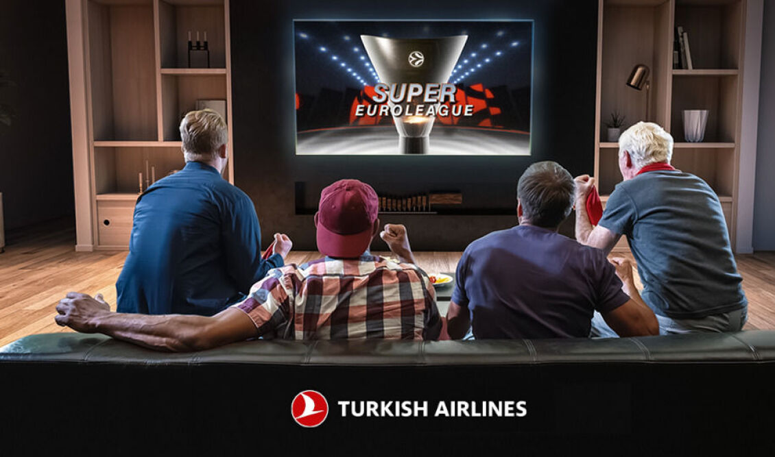 Super_Euroleague___Turkish_Airlines