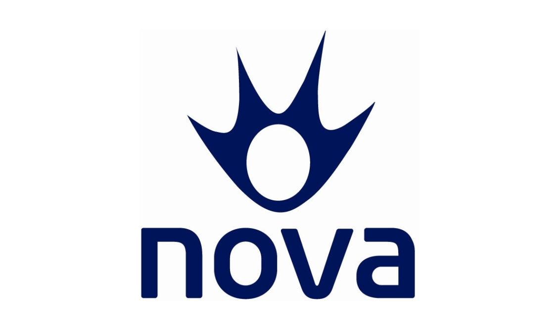 nova__1_