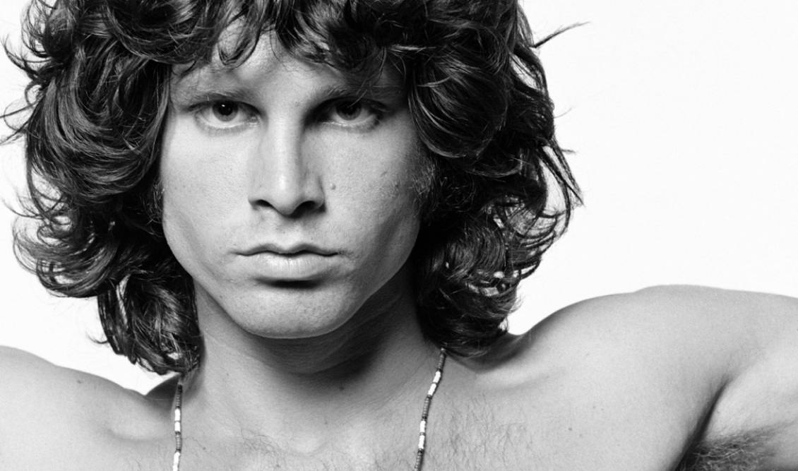 Jim-Morrison-the-doors-