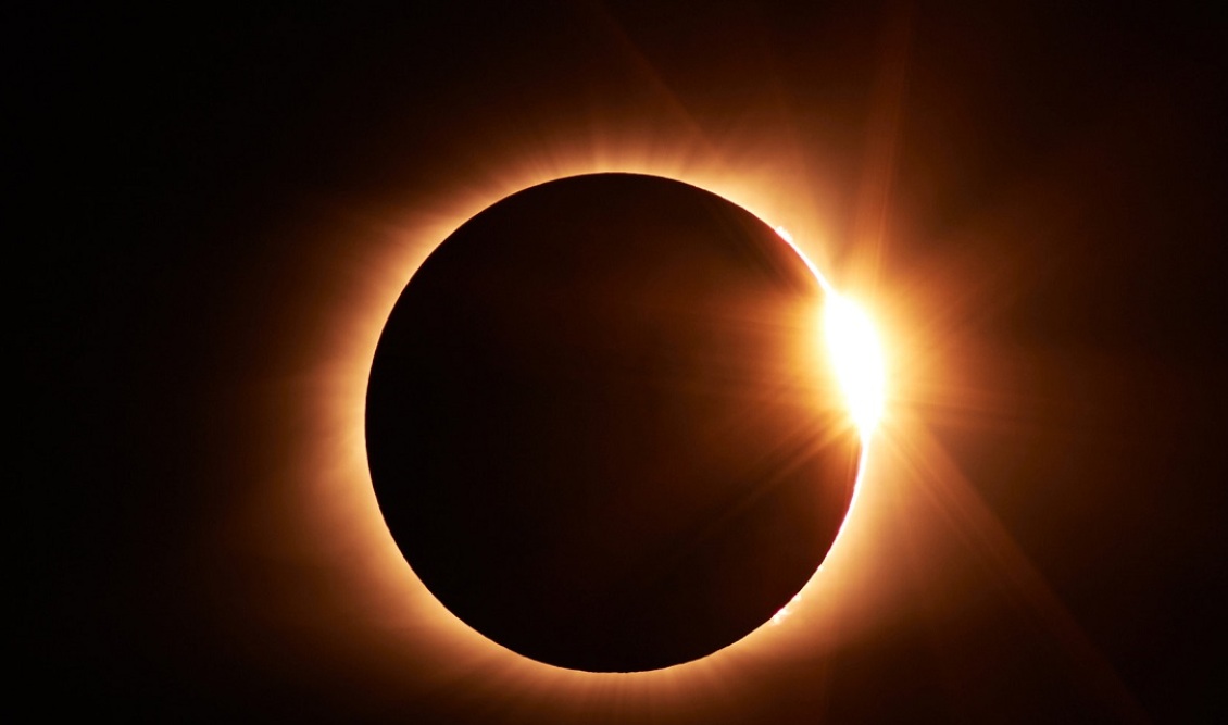 Total_Eclipse_