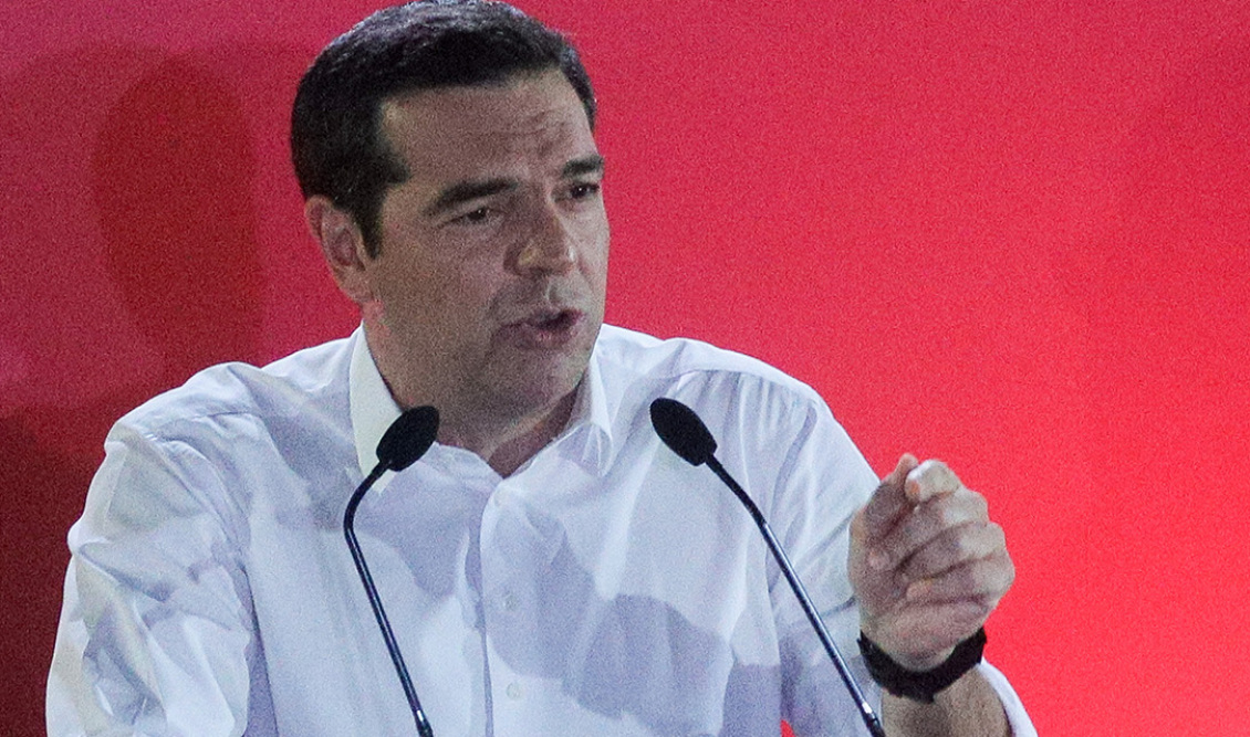 Tsipras_Megaro_2