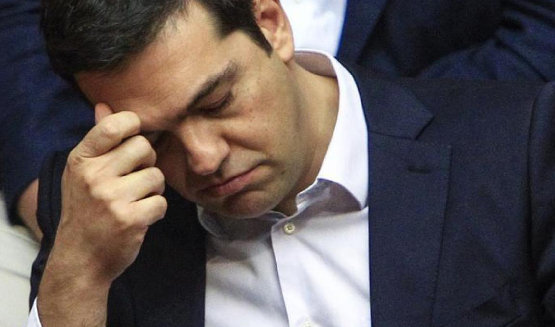 Tsipras_Nevra_2