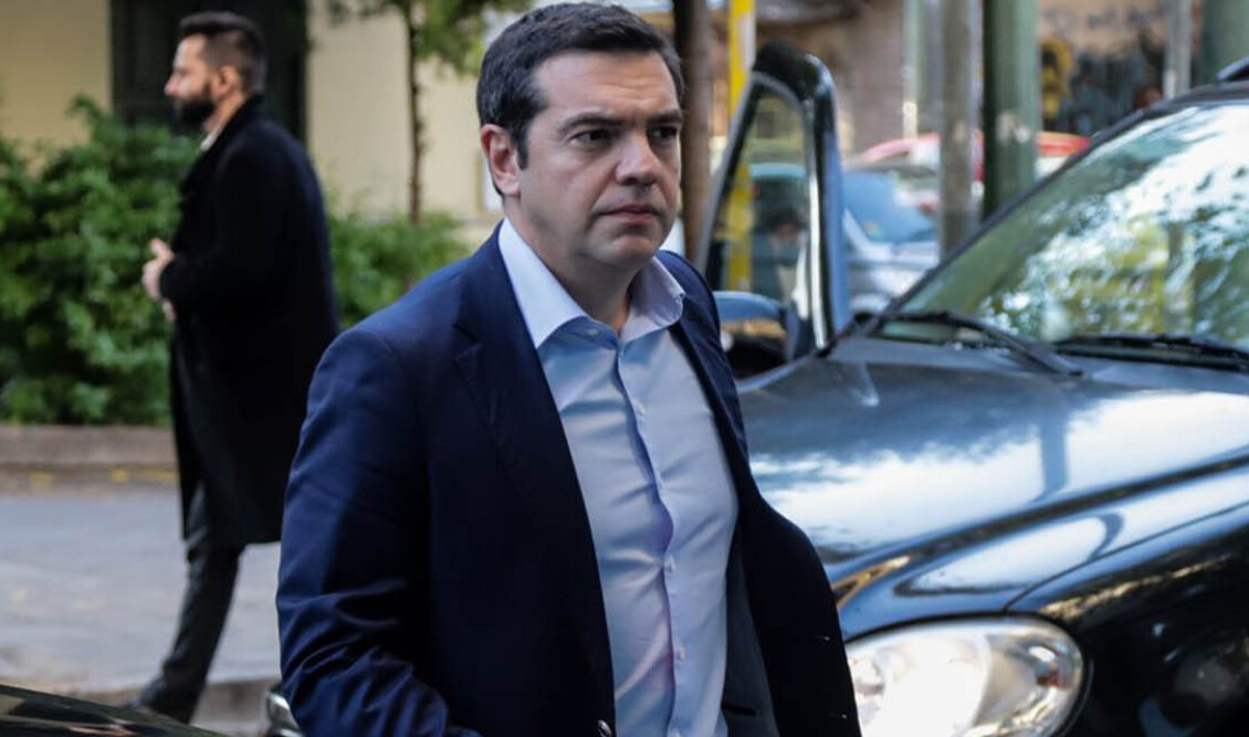 Tsipras_Skai