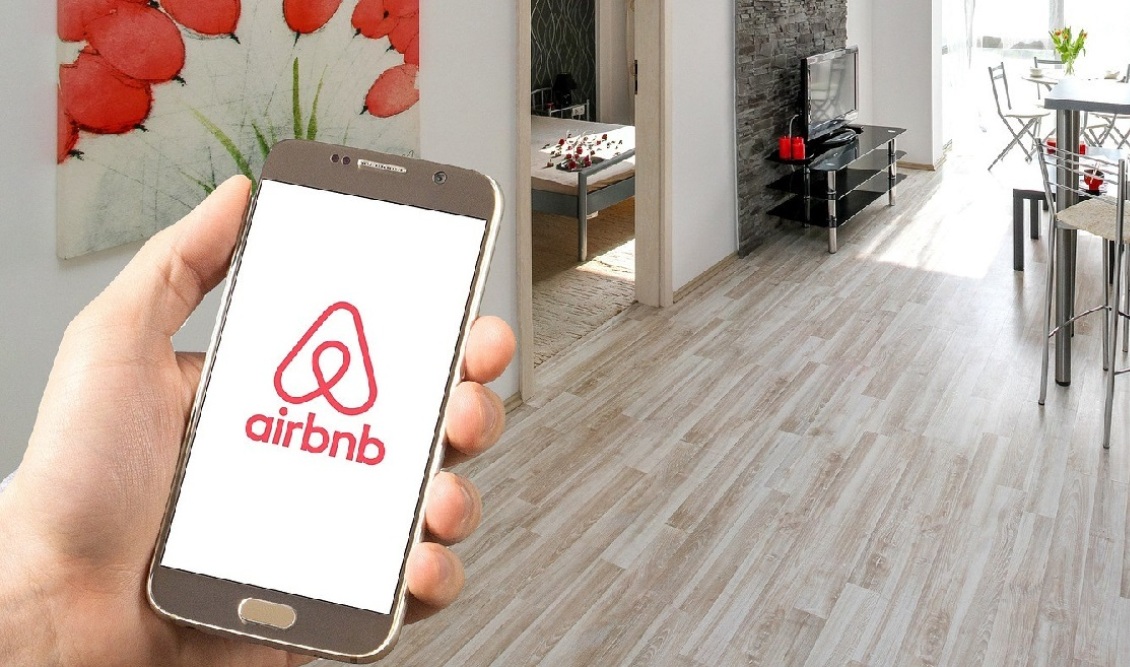 airbnb-host-checklist