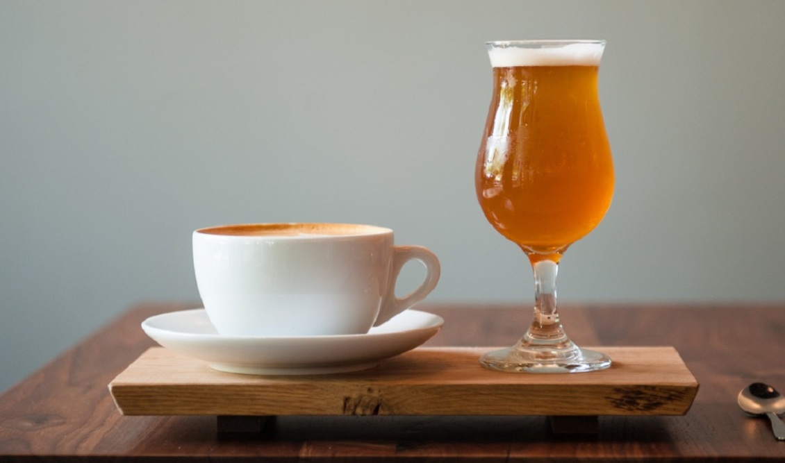 beer-and-coffee-