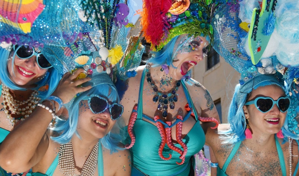 coney-island-mermaid-parade-g