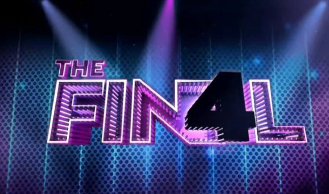 final4-logo