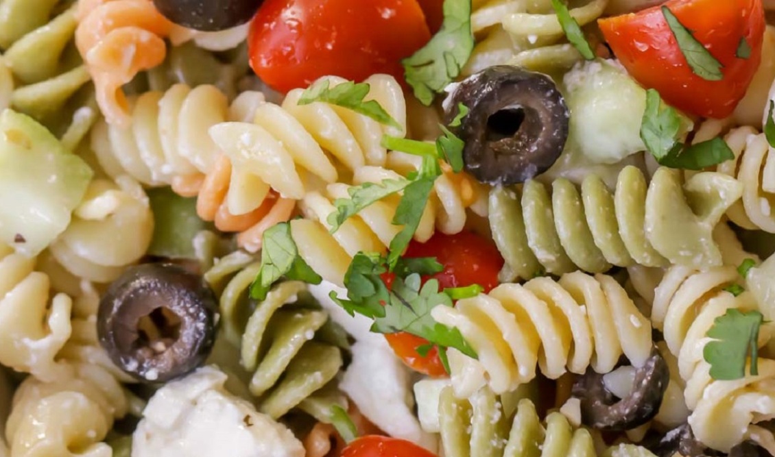 greek-pasta-salad-