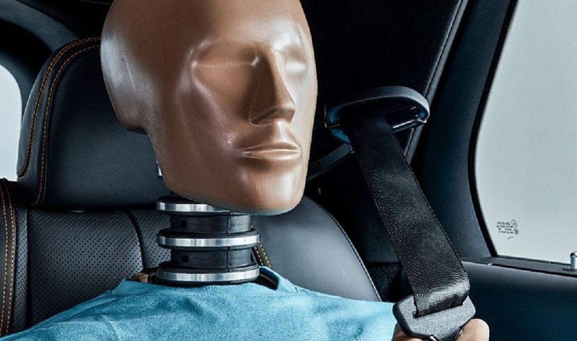 heated-safety-belts