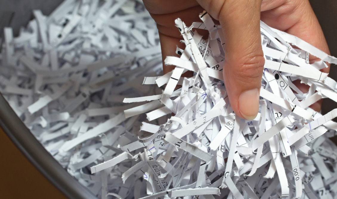 home_paper_shredder