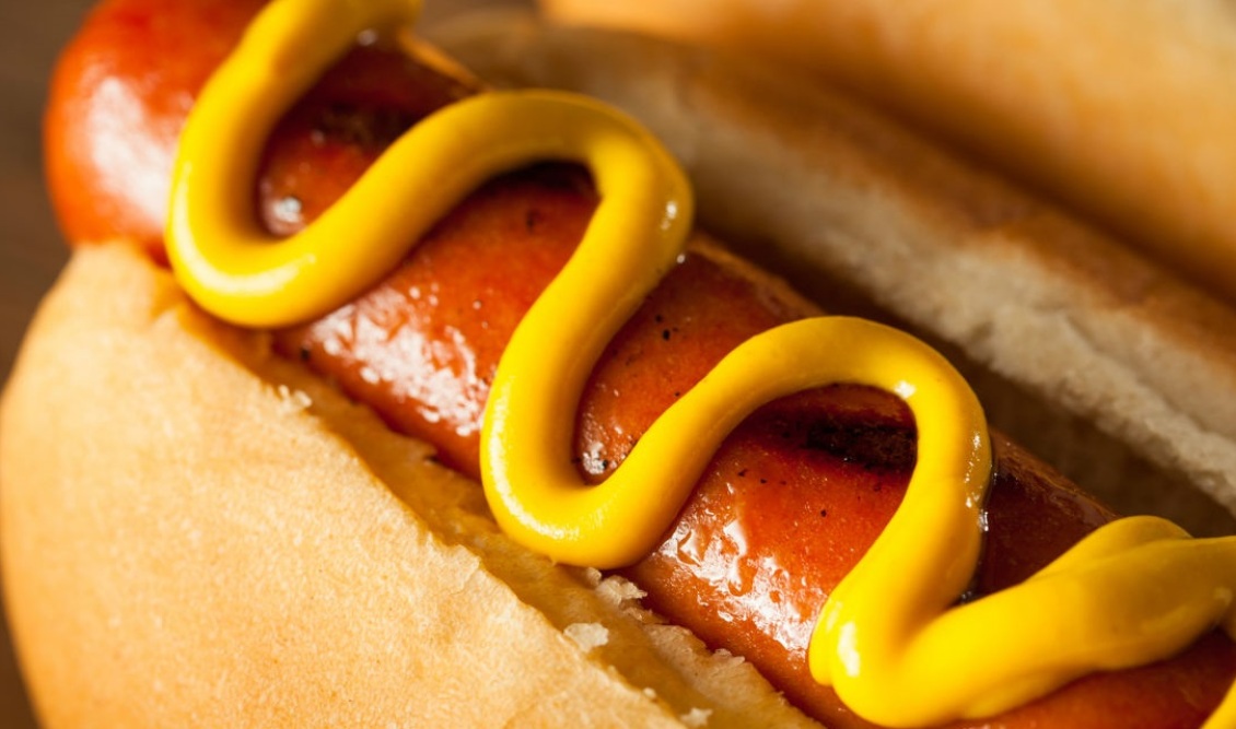 hot-dog-