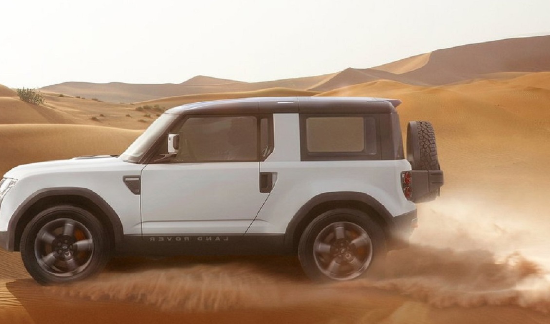 land-rover-discovery-