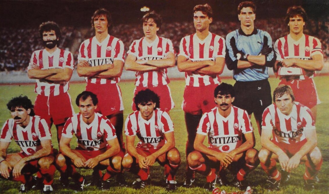1985-86_olympiakos