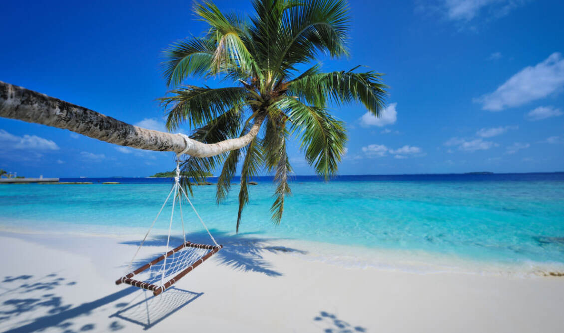 bandos_maldives_beach