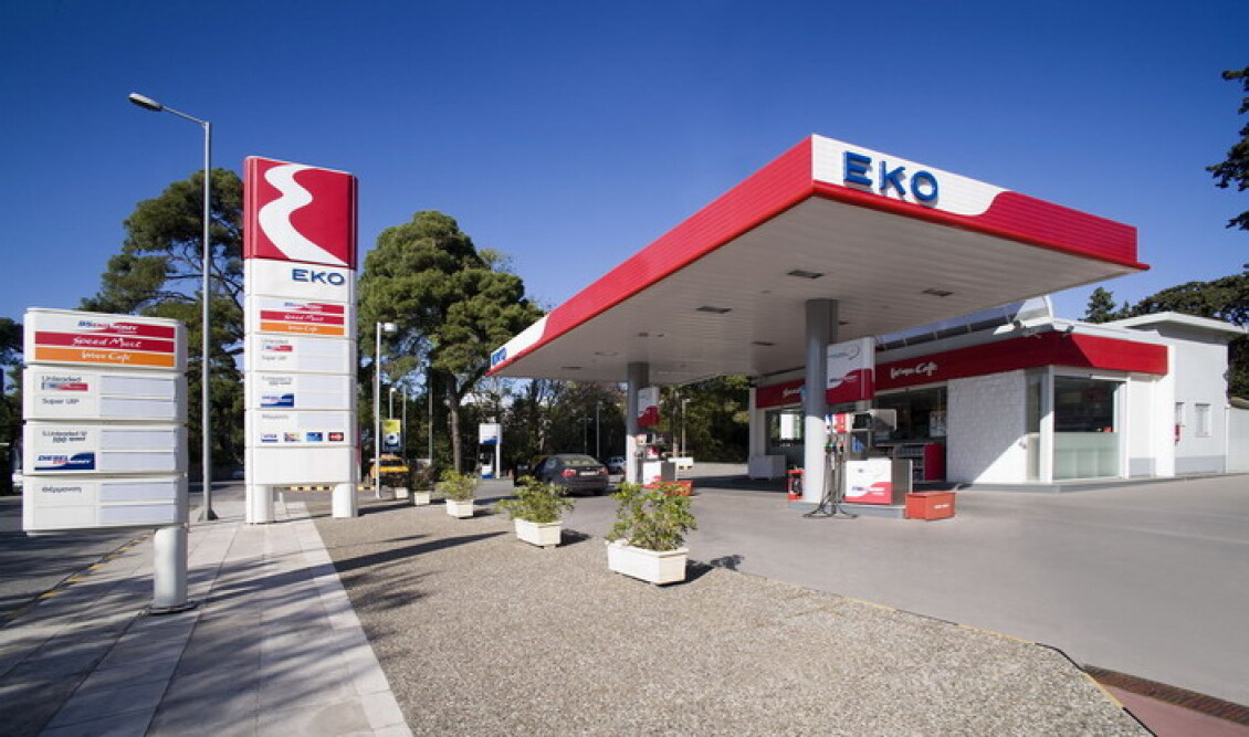 copy_of_eko_fuel_station_2012-1