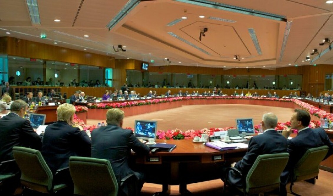eurogroup1