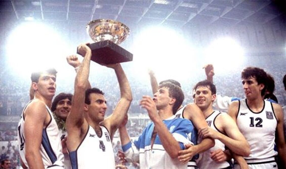 nikos_galis_eurobasket_1987