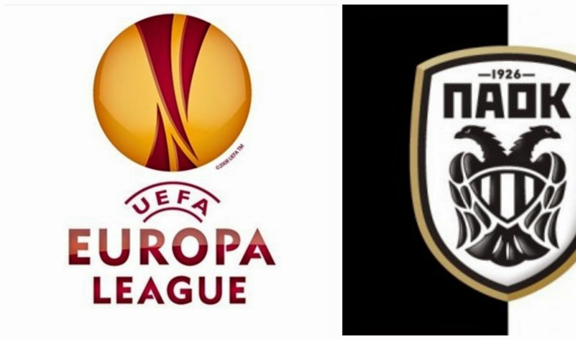paok_europa_league_logo
