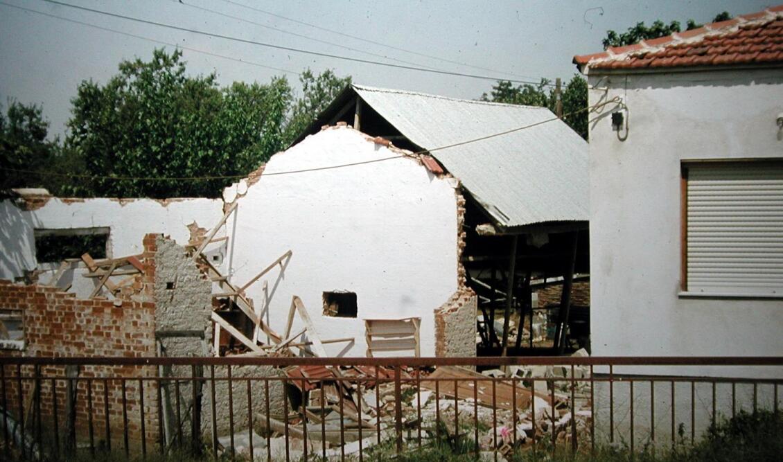 thessaloniki-seismos-1978-14