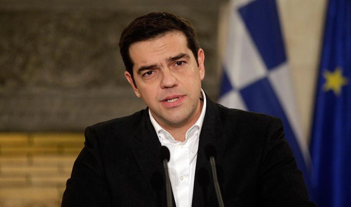 tsipras-a-so-thumb-large
