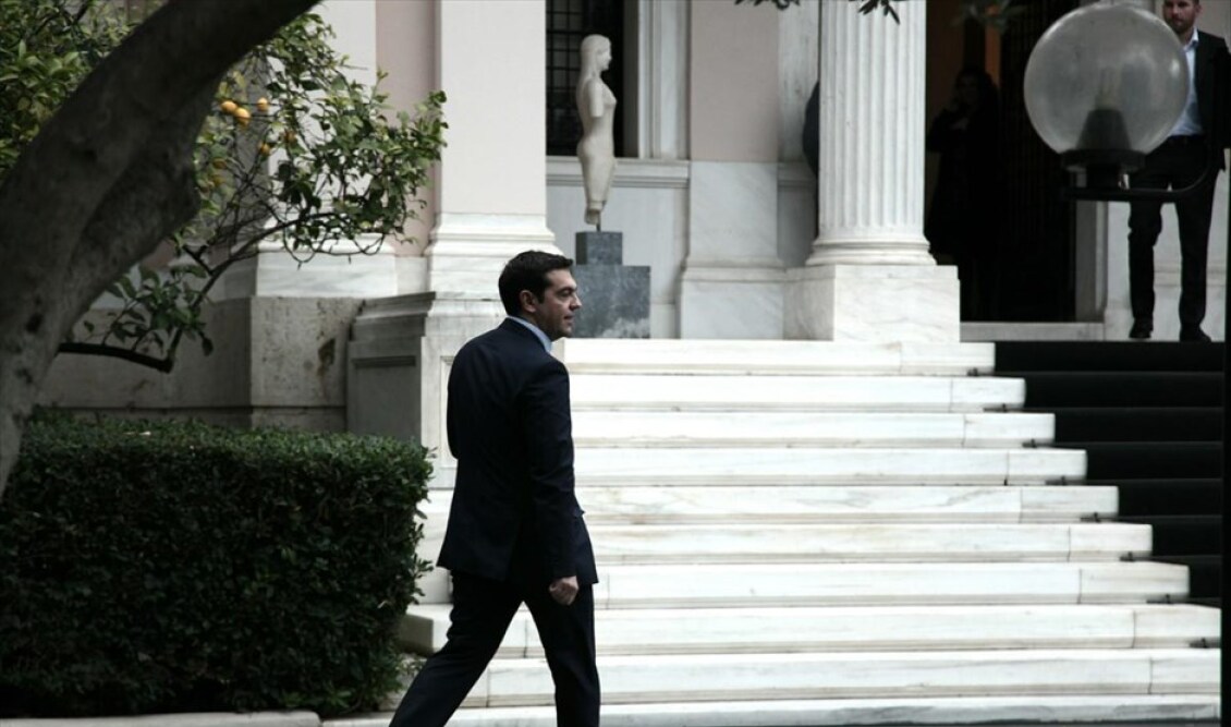 tsipras-maximou_0