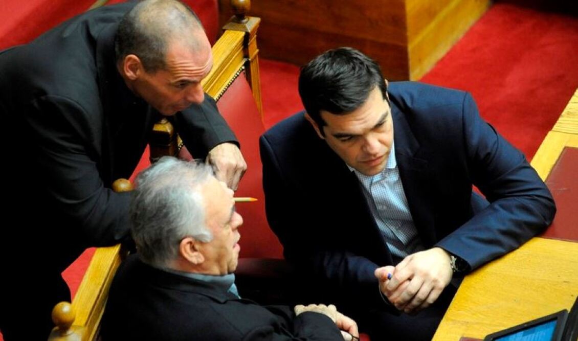 tsipras_varoufakis_dragasakis