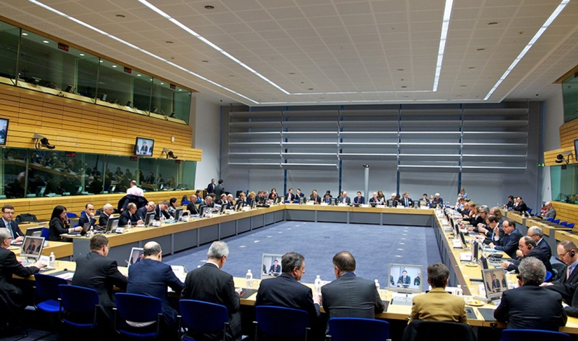 eurogroup11-07-2015mesa