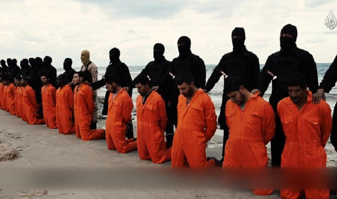isis-christians1
