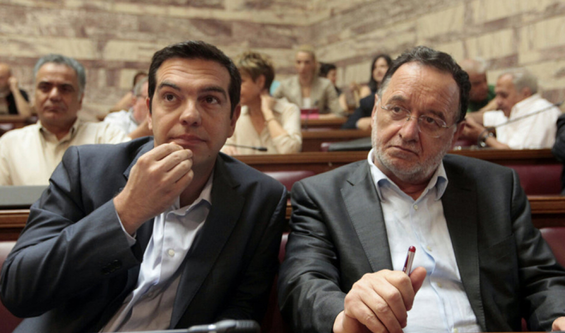 thumb-tsipras-alafaz-09-08-15