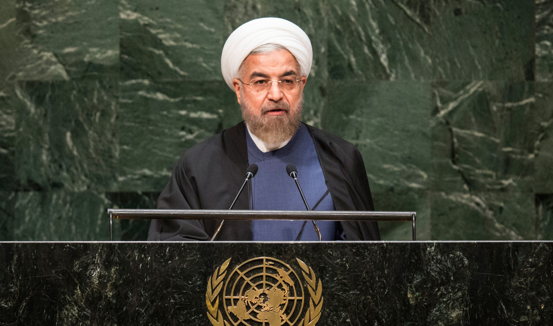 140925-rouhani-editorial