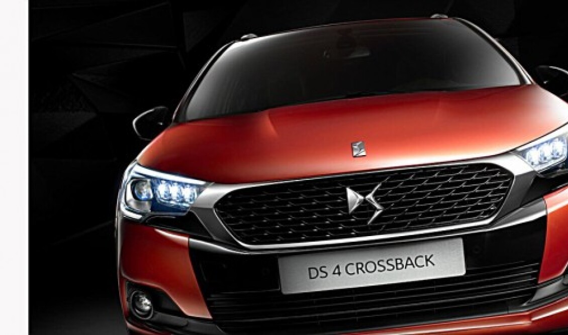 ds-4-crossback-2015-1-600x298