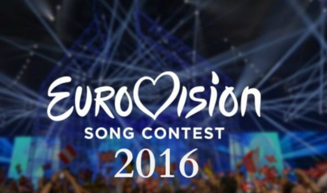 eurovision216b