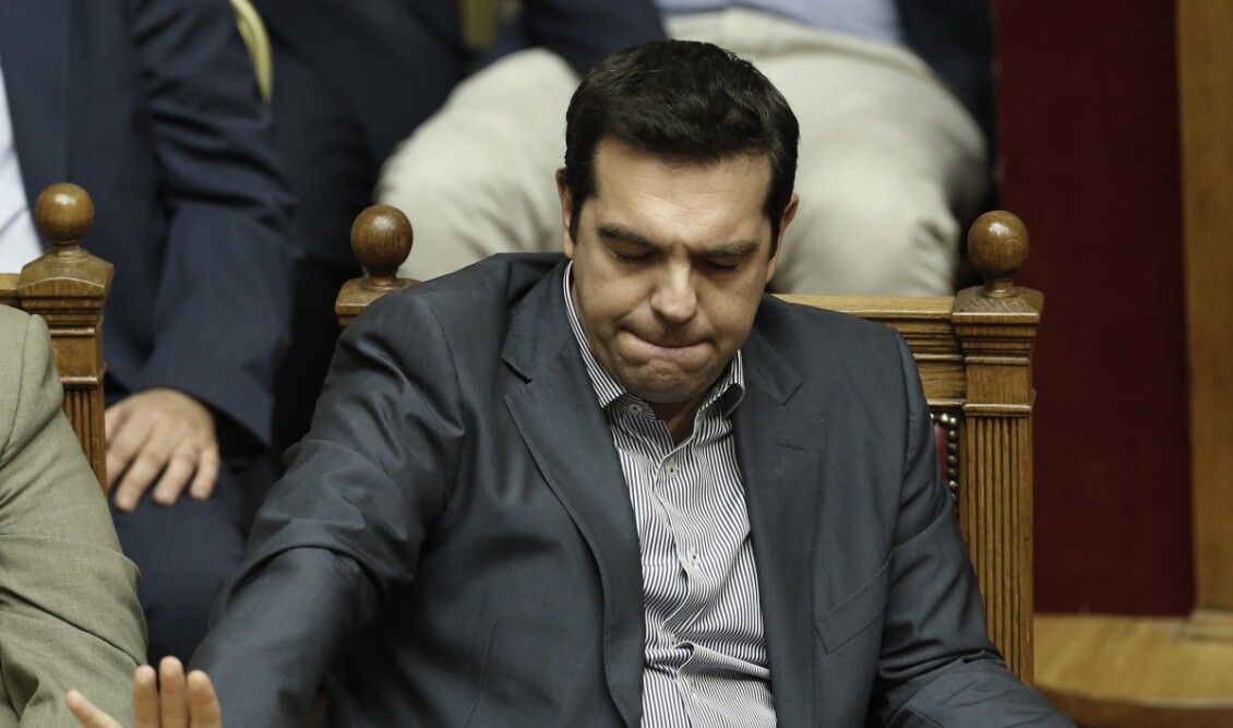 tsipras-boulh05-10july2015