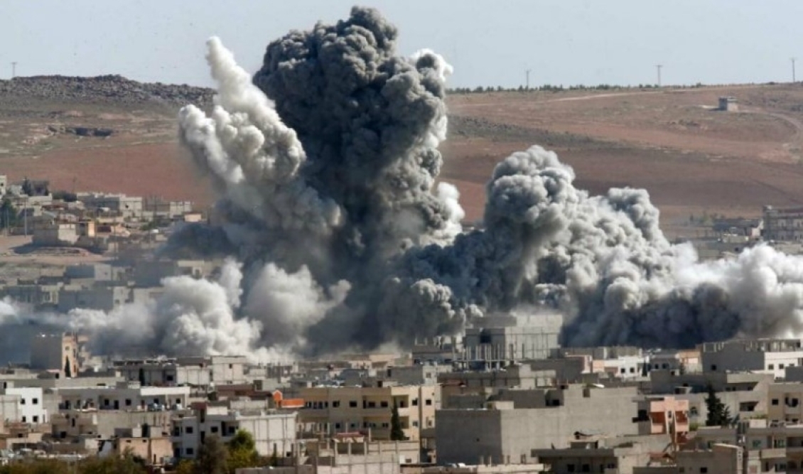 bombing_syria