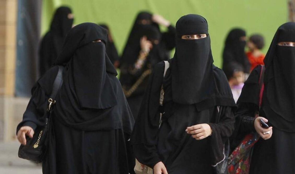 saudi-women-can-vote-for-the-first-time-1441198901-crop_desktop_0