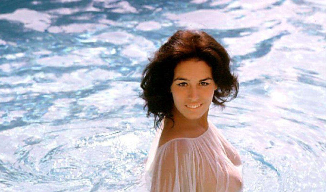greek-girl-1965