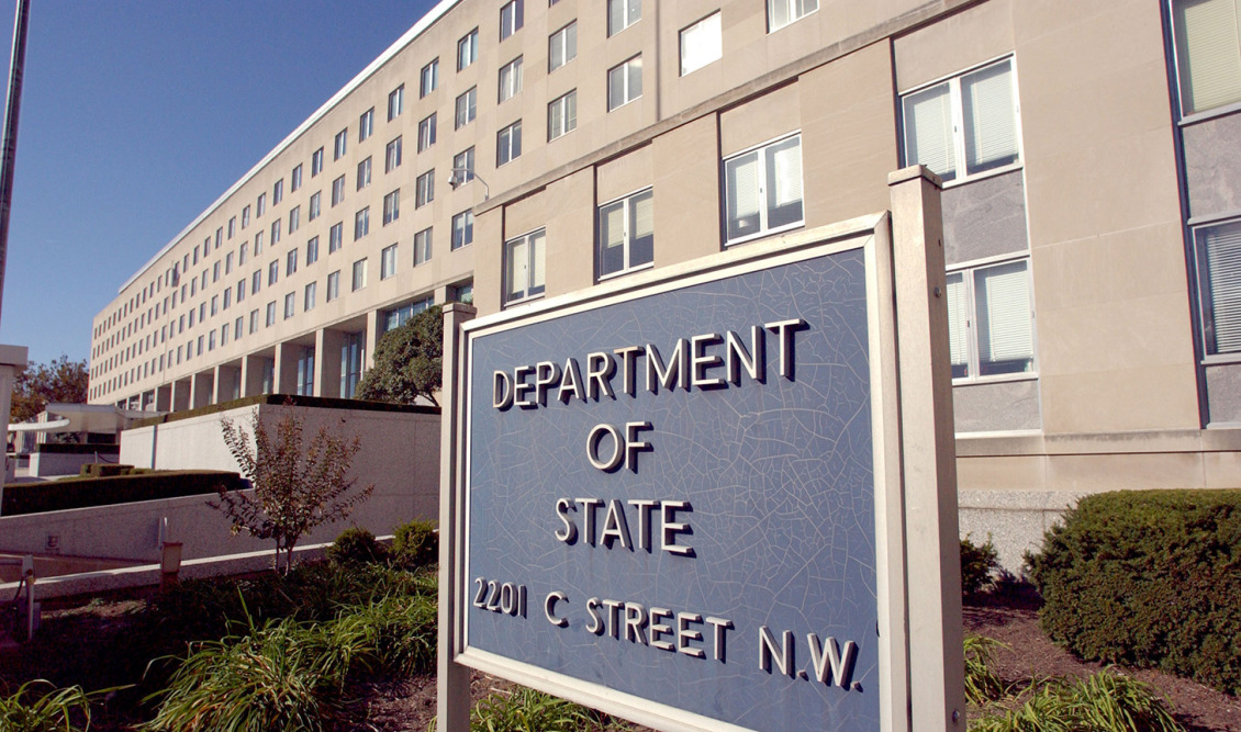 state_department_020714