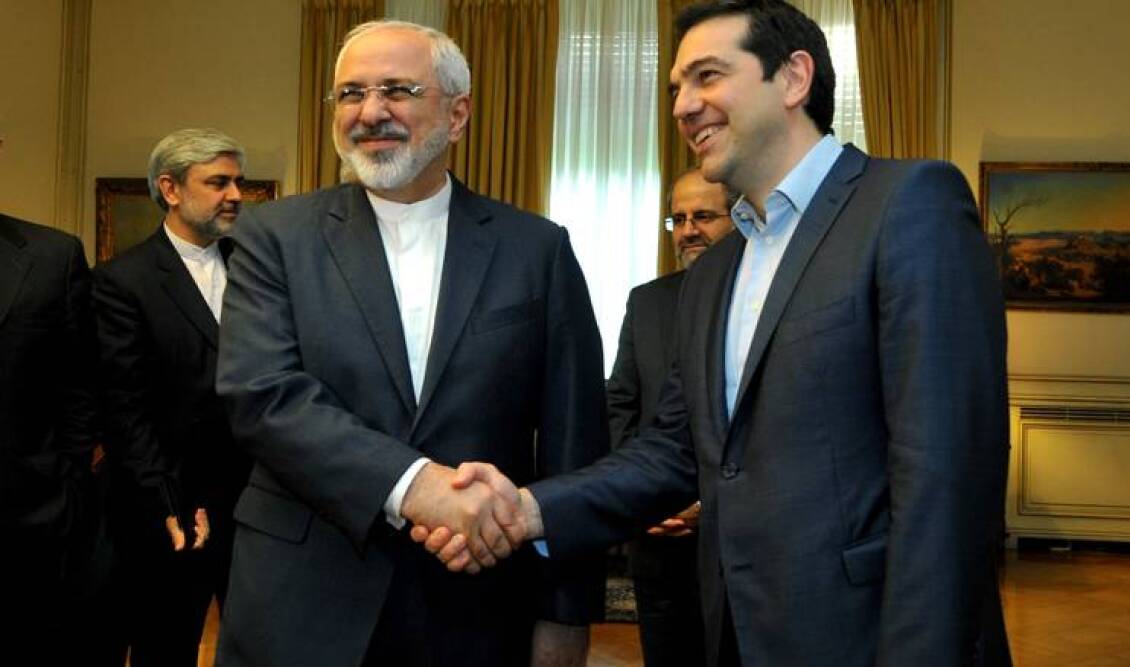 tsipras-ypex-iran-eurokinissi
